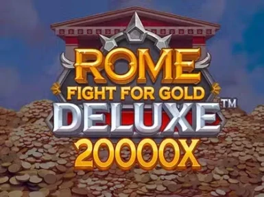 Bet On Red Casino screenshot