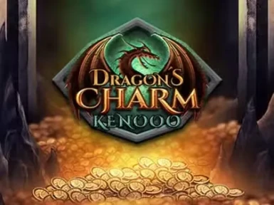 Bet On Red Casino screenshot