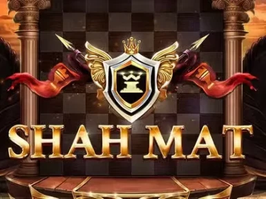 Bet On Red Casino screenshot